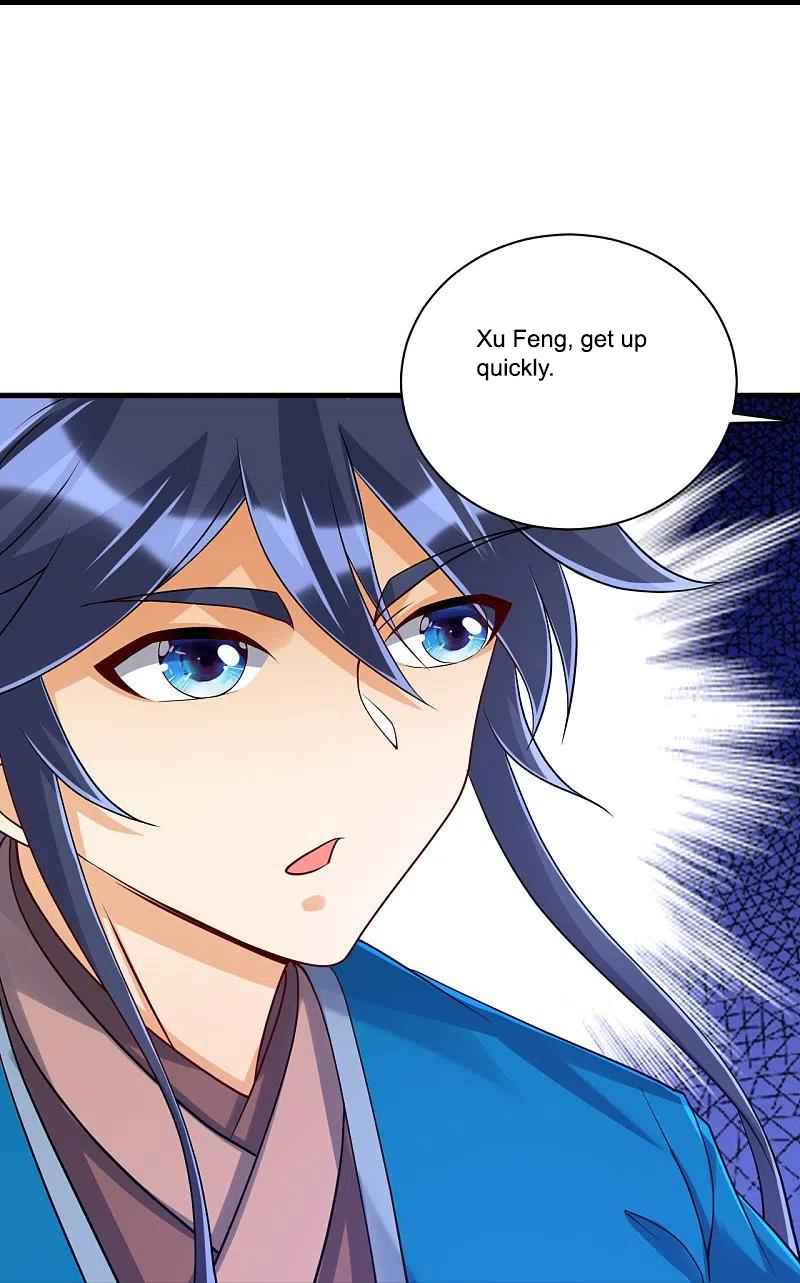 Page 26 of Chapter 256