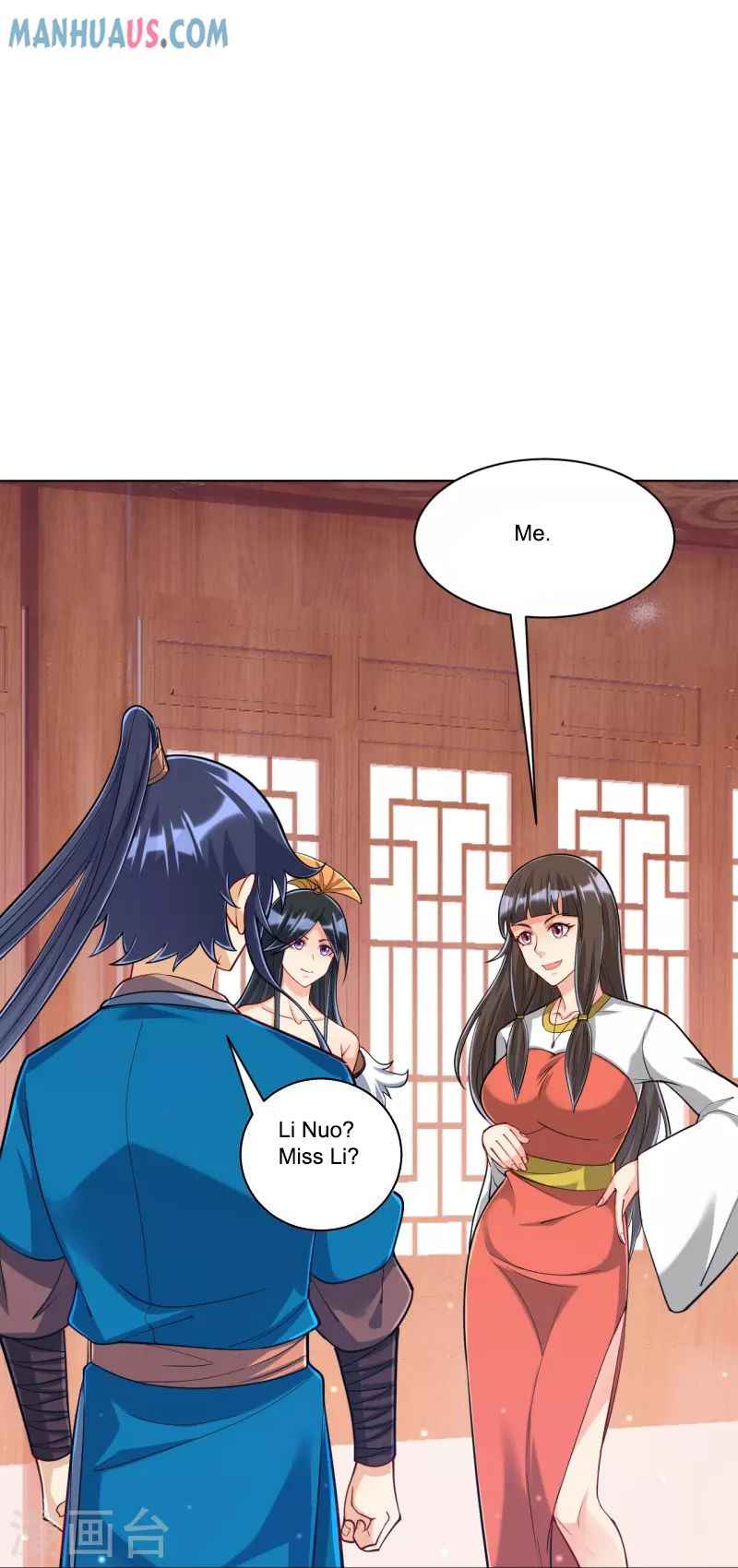 Page 28 of Chapter 256