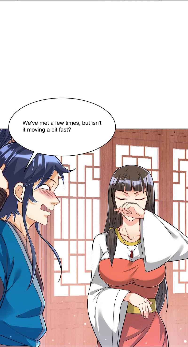 Page 29 of Chapter 256