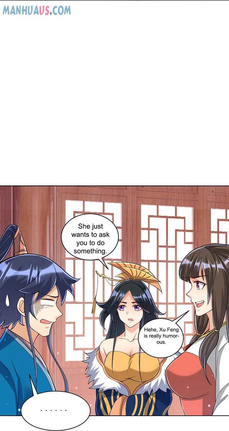 Page 30 of Chapter 256