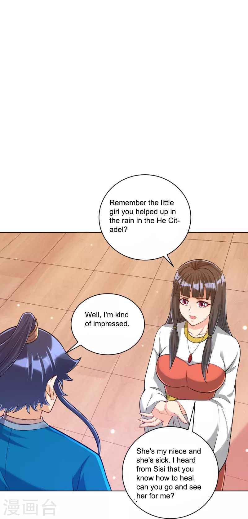 Page 31 of Chapter 256
