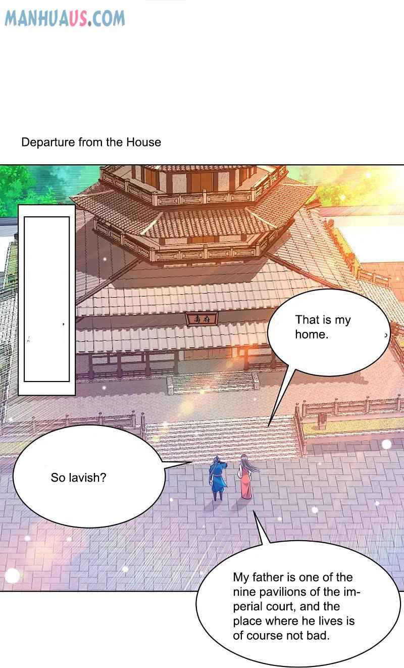 Page 35 of Chapter 256