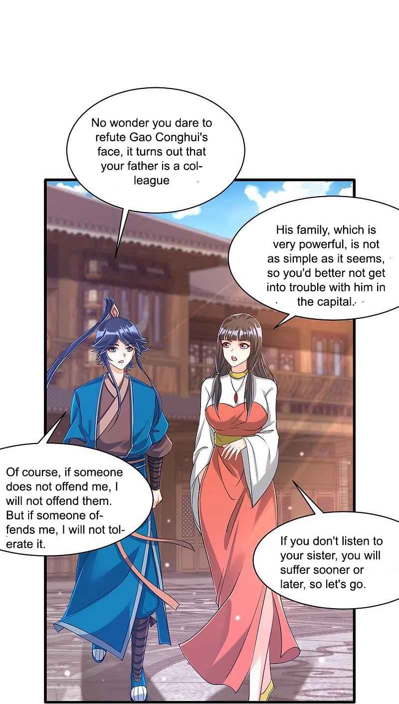 Page 36 of Chapter 256