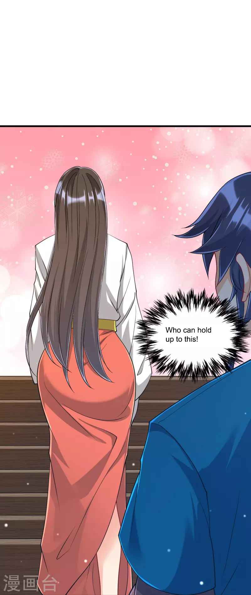 Page 37 of Chapter 256