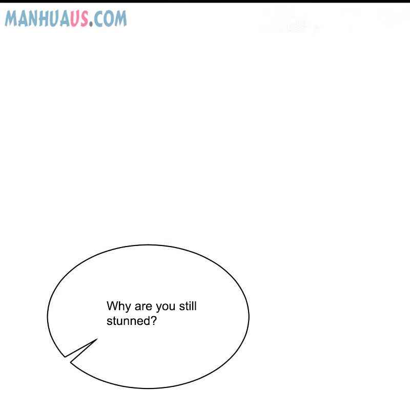 Page 38 of Chapter 256