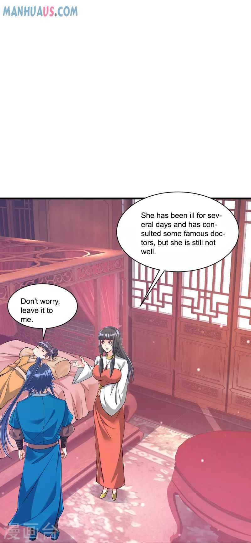 Page 40 of Chapter 256