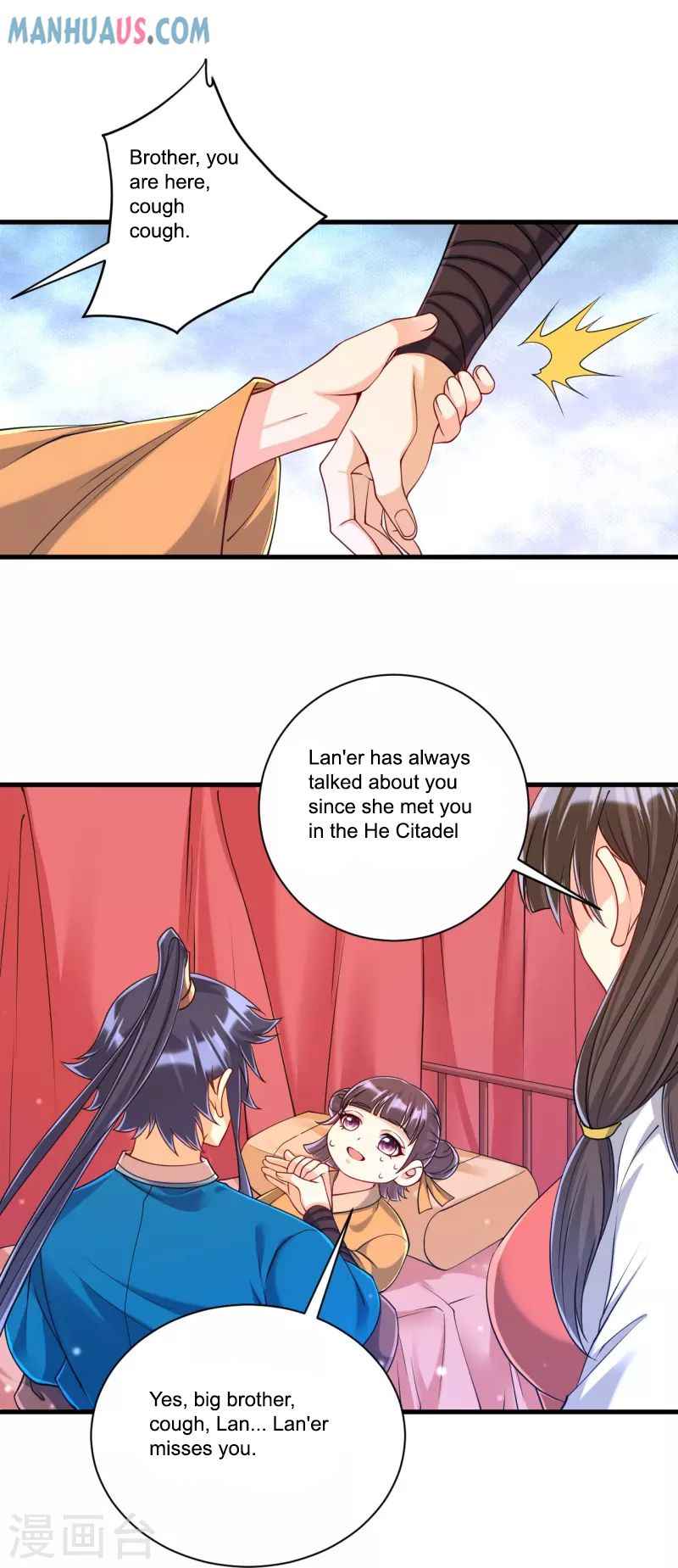 Page 43 of Chapter 256