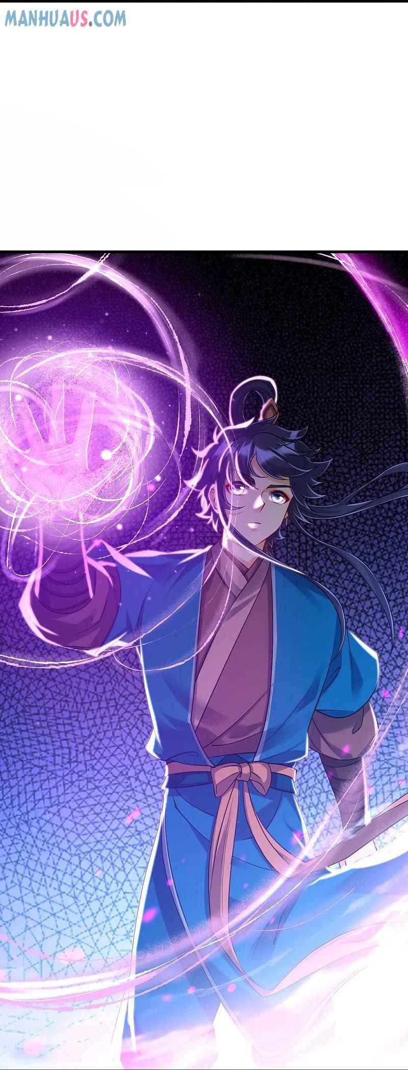 Page 45 of Chapter 256