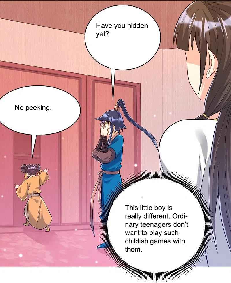 Page 4 of Chapter 257