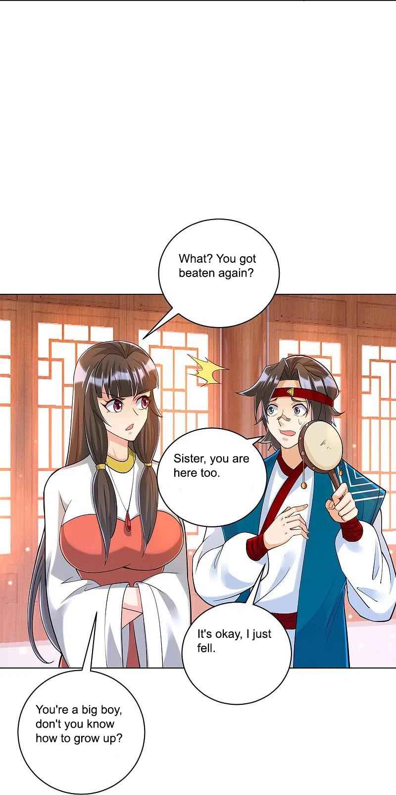 Page 6 of Chapter 257