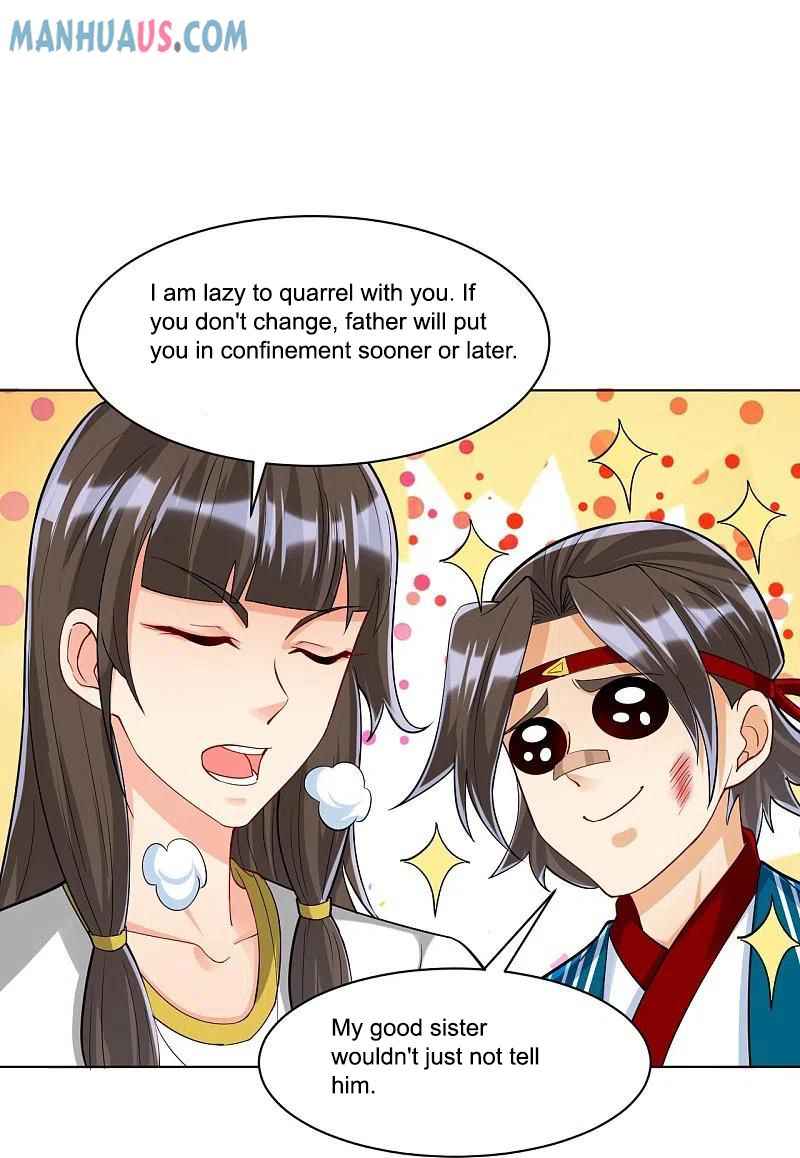 Page 8 of Chapter 257