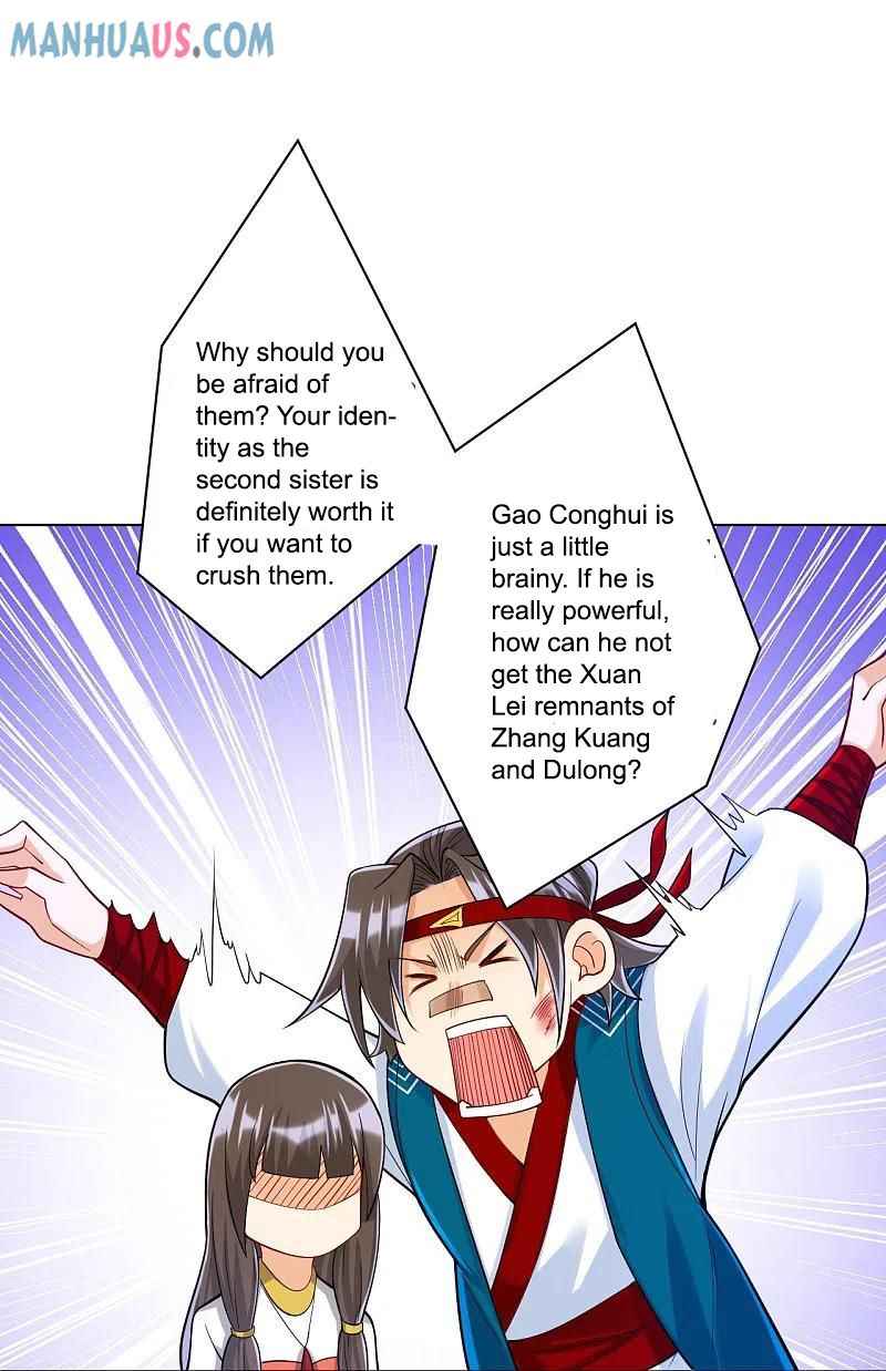 Page 10 of Chapter 257
