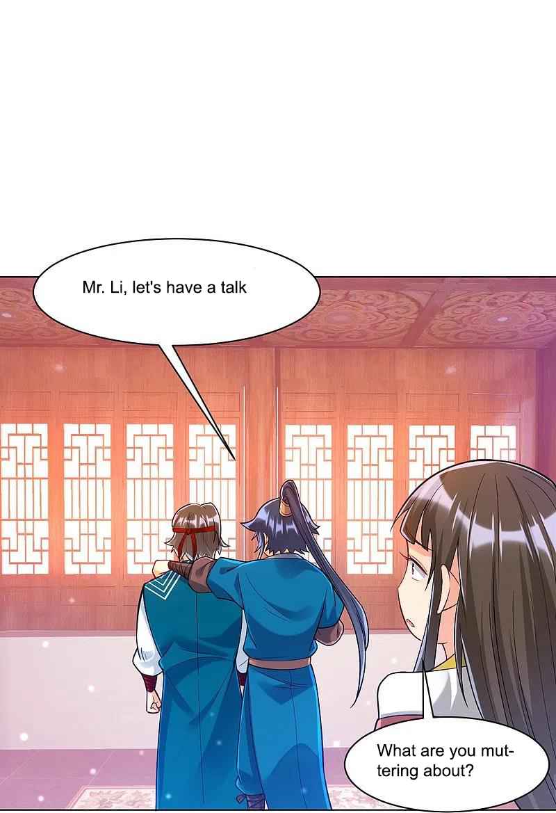 Page 16 of Chapter 257