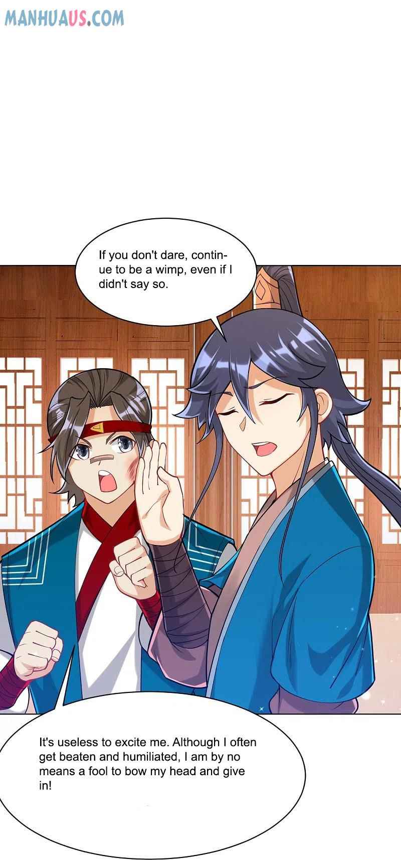 Page 18 of Chapter 257