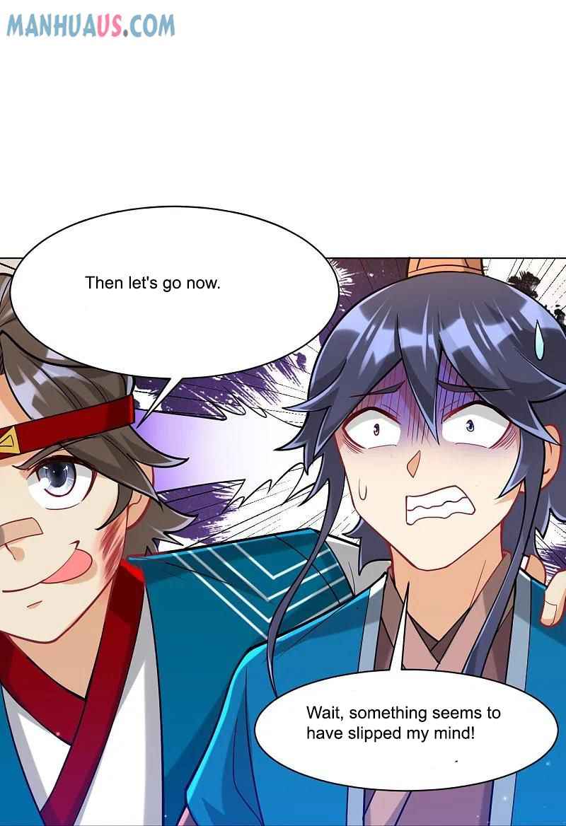 Page 20 of Chapter 257