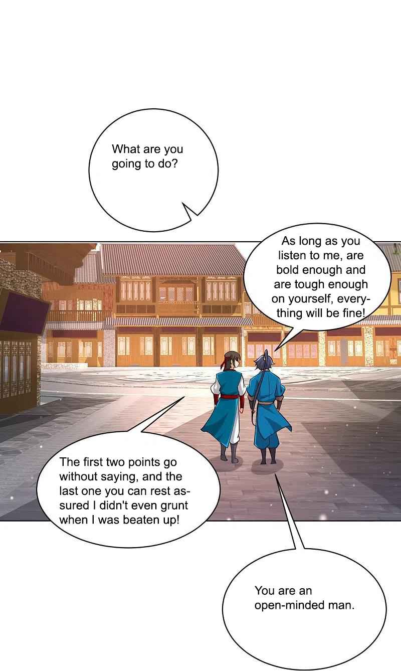 Page 24 of Chapter 257