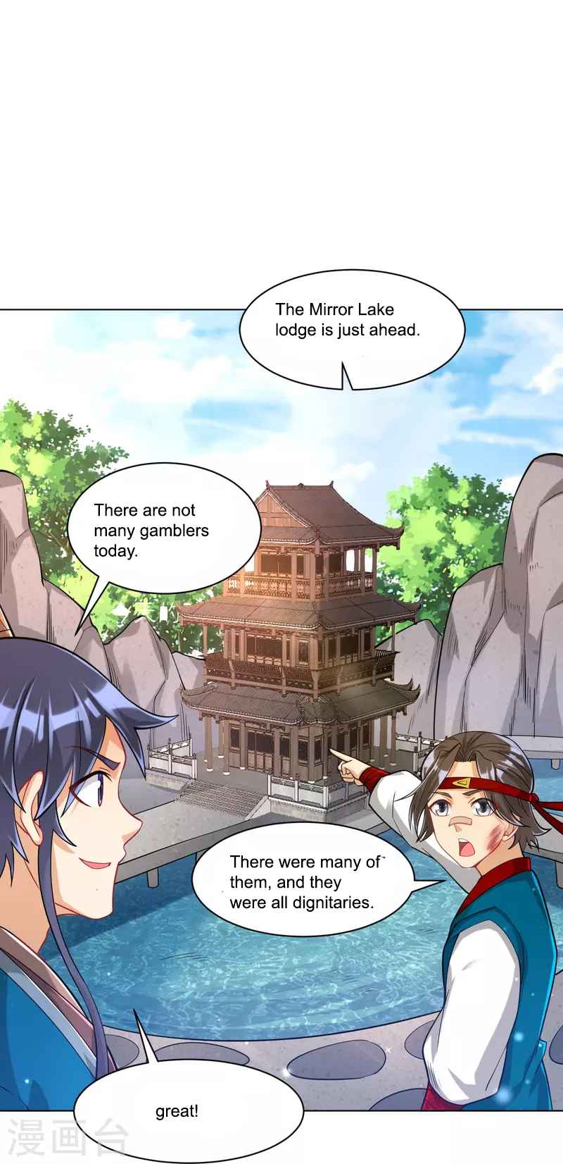 Page 27 of Chapter 257