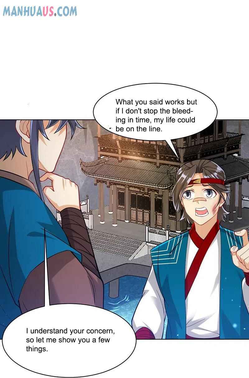 Page 28 of Chapter 257