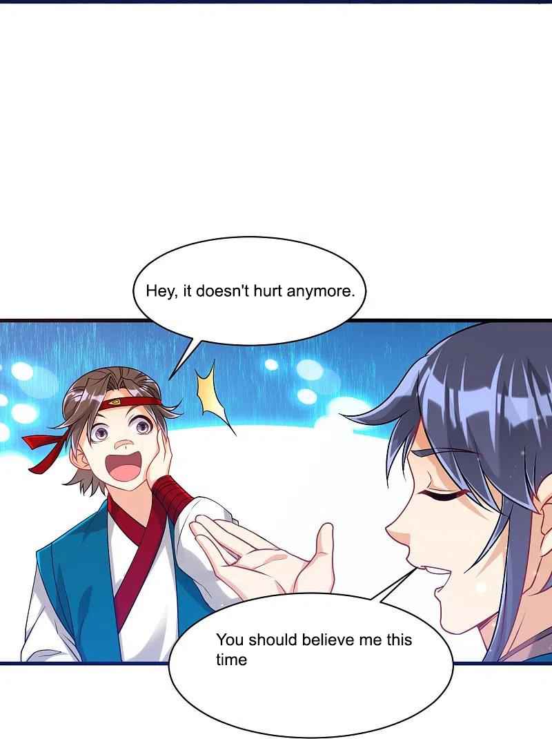 Page 32 of Chapter 257
