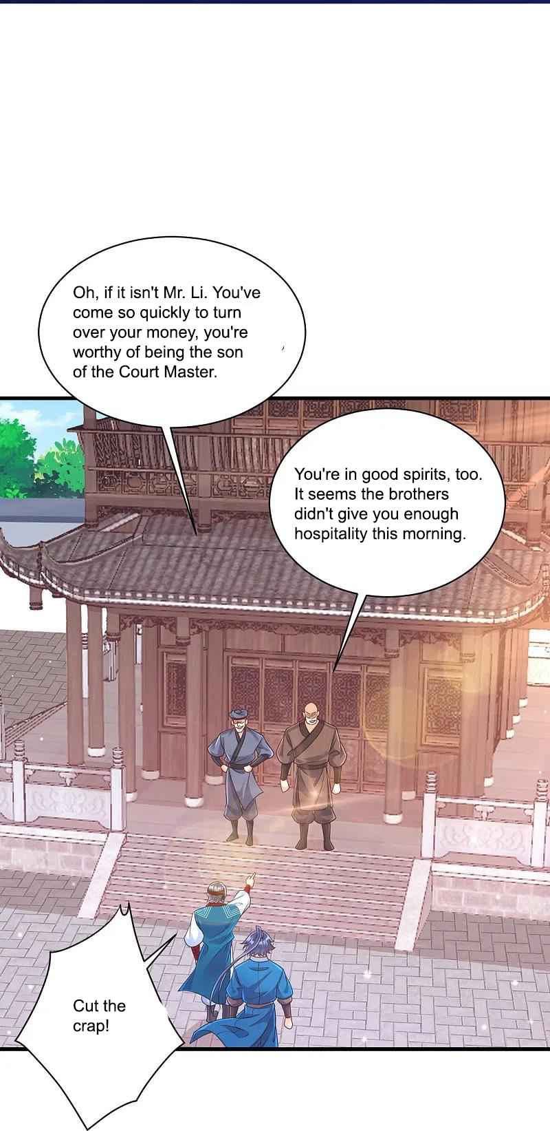 Page 34 of Chapter 257