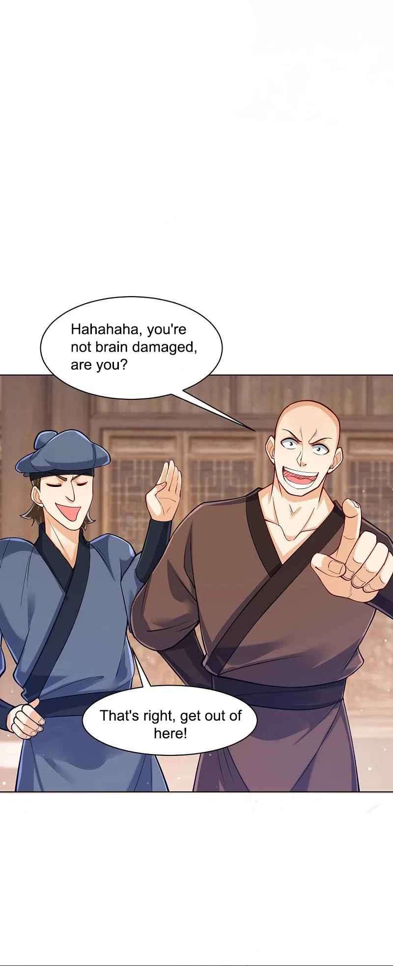 Page 2 of Chapter 258