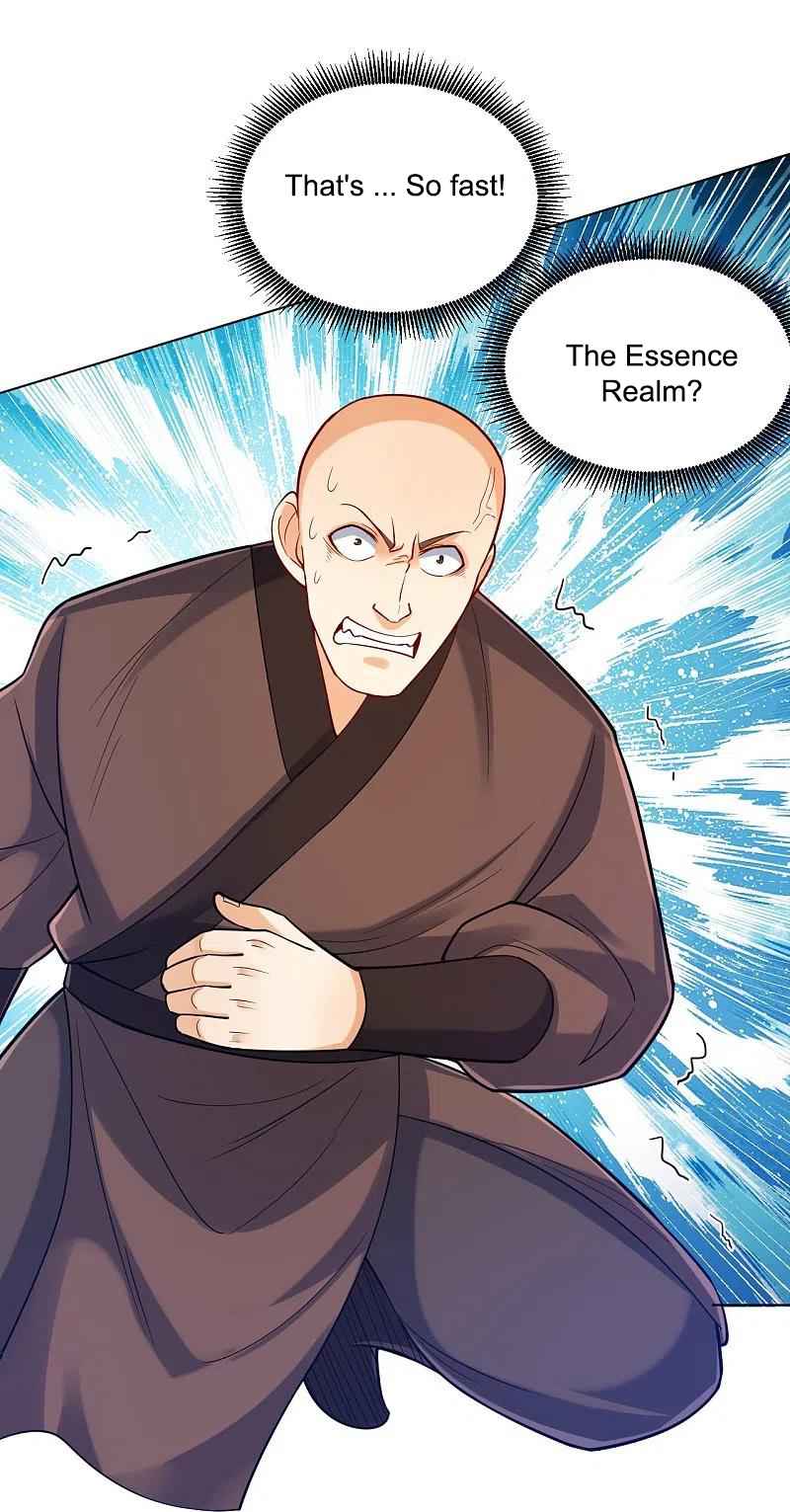 Page 6 of Chapter 258
