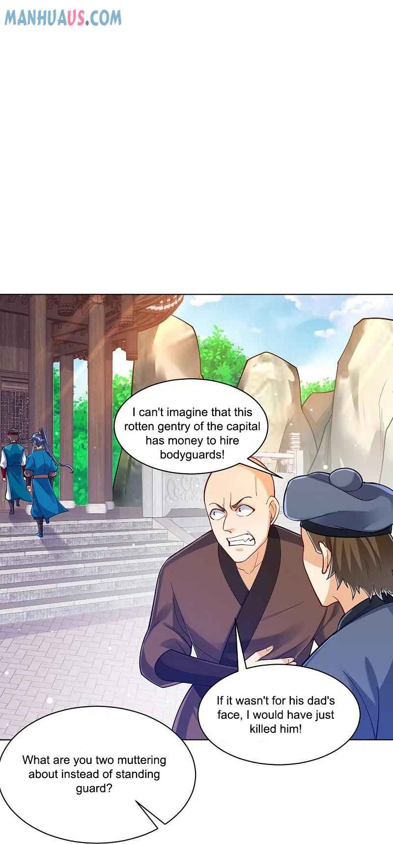 Page 8 of Chapter 258