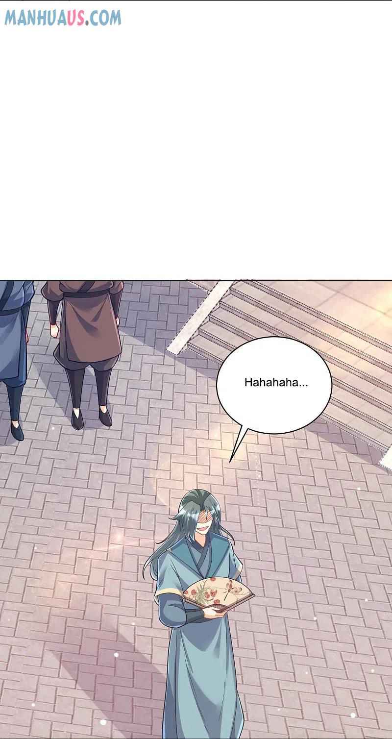 Page 10 of Chapter 258