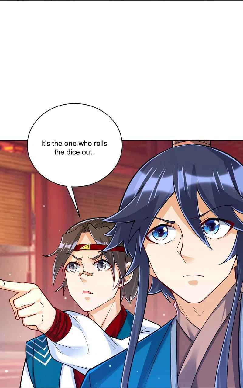 Page 14 of Chapter 258