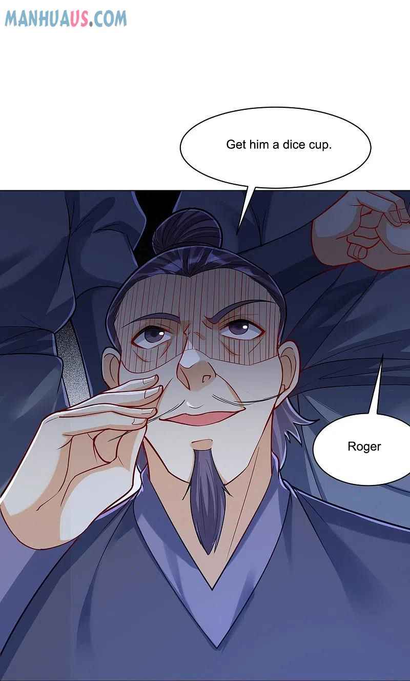 Page 18 of Chapter 258
