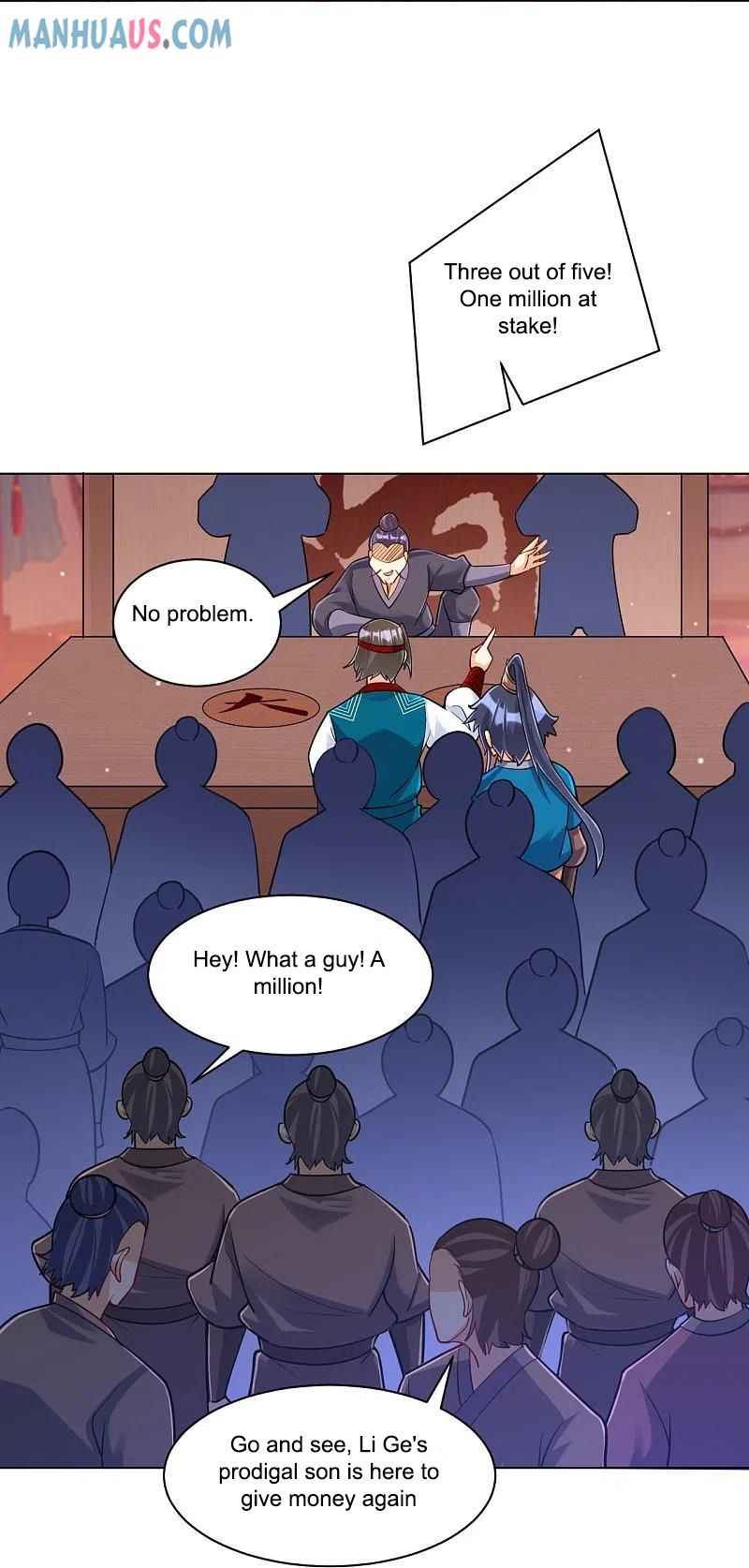 Page 20 of Chapter 258