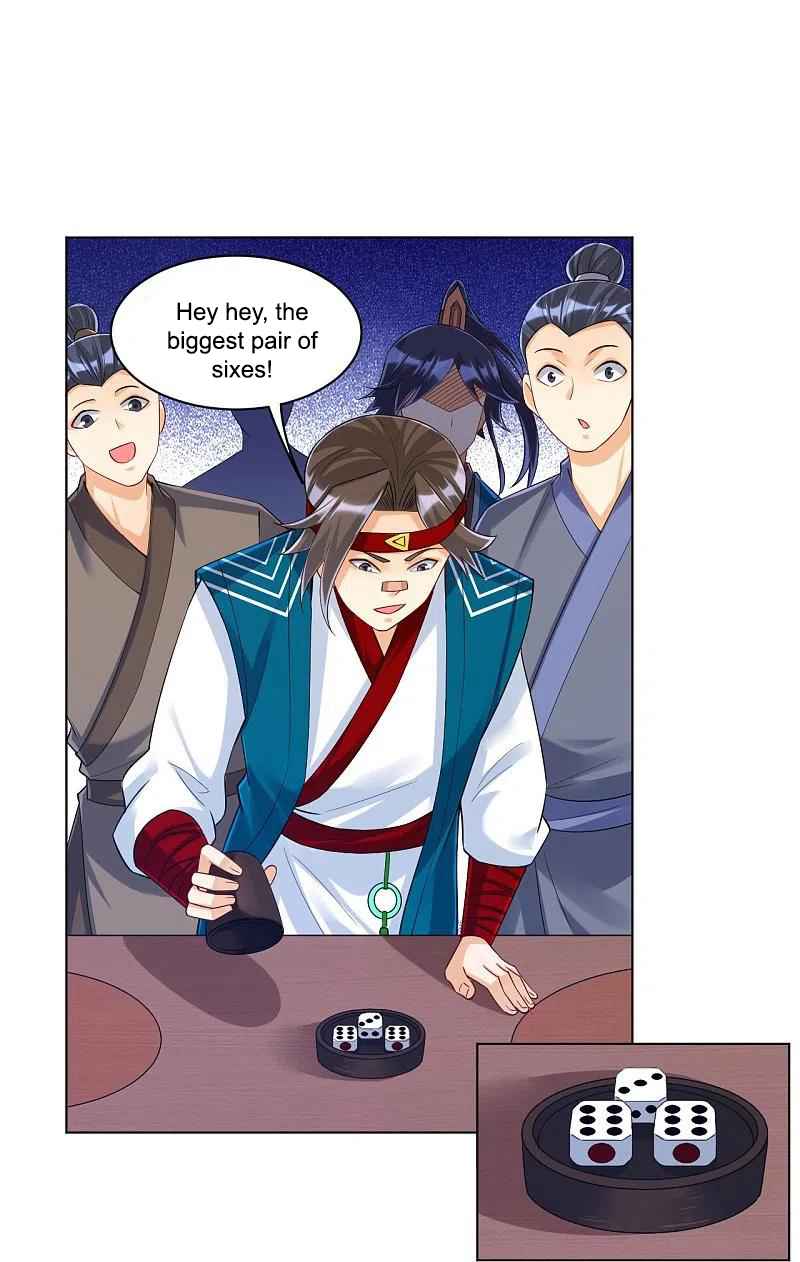 Page 24 of Chapter 258