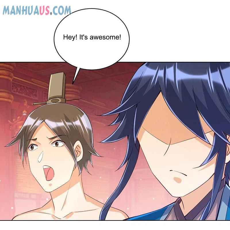 Page 26 of Chapter 258