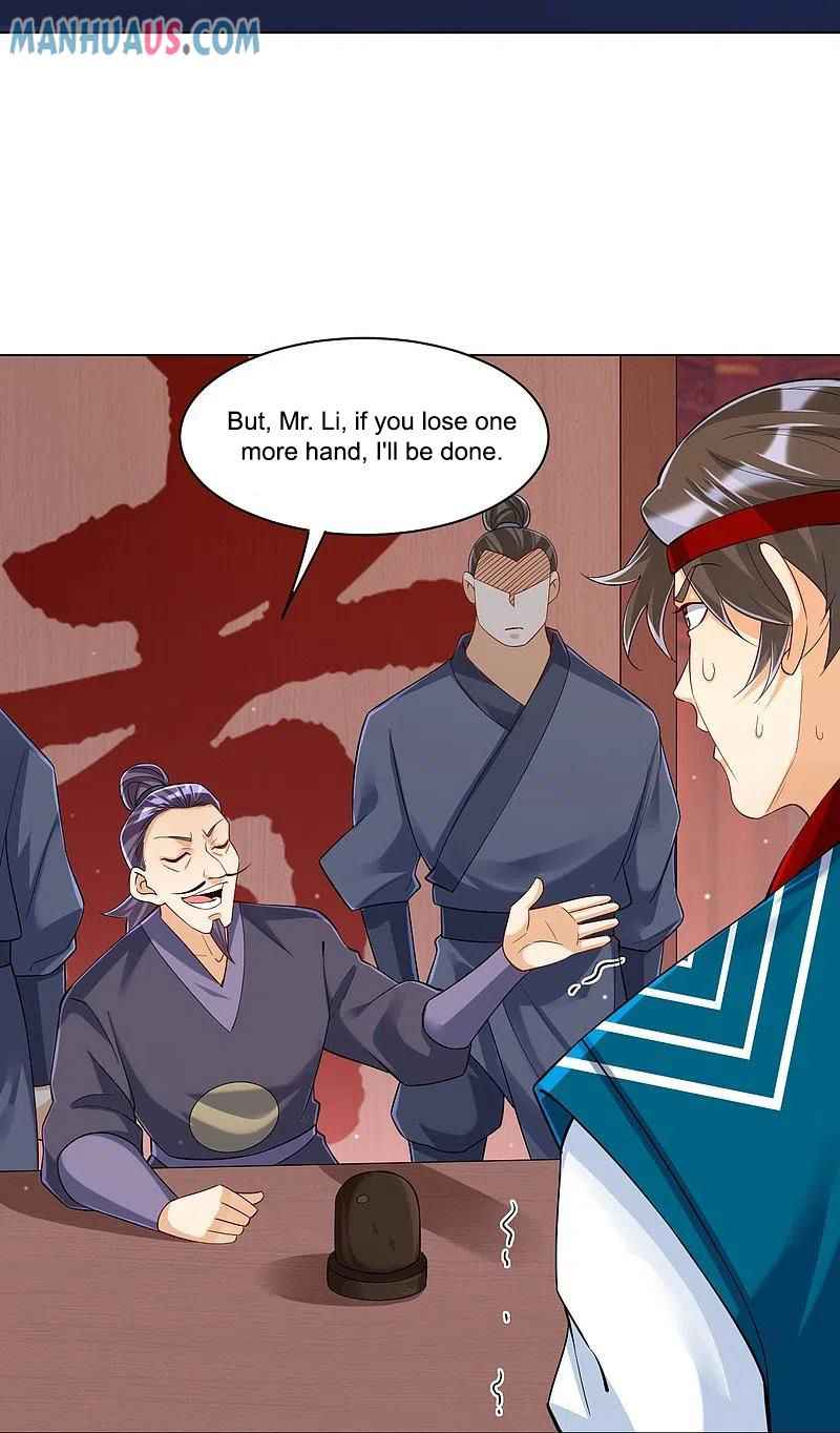 Page 30 of Chapter 258