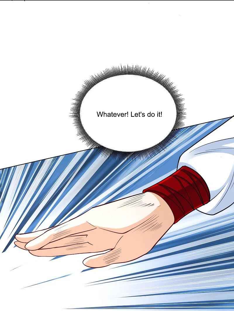 Page 32 of Chapter 258