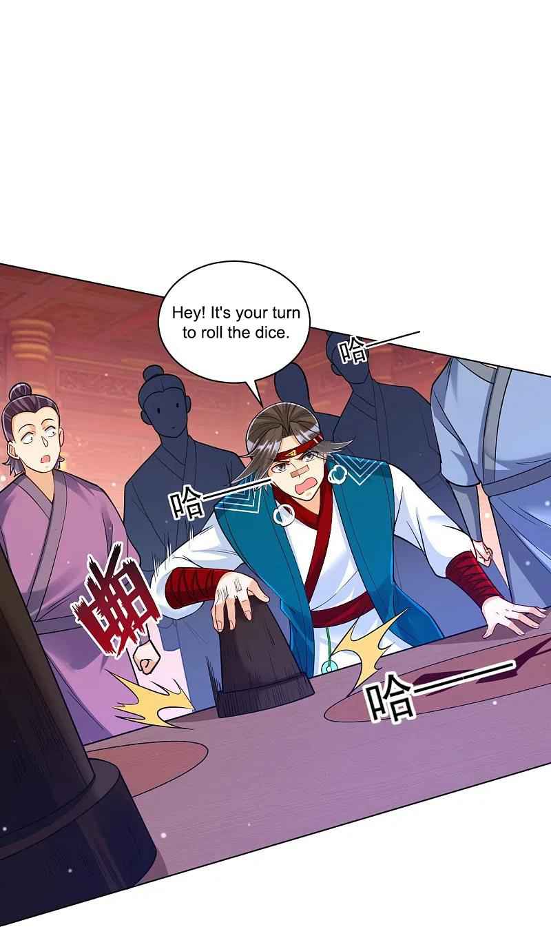 Page 34 of Chapter 258