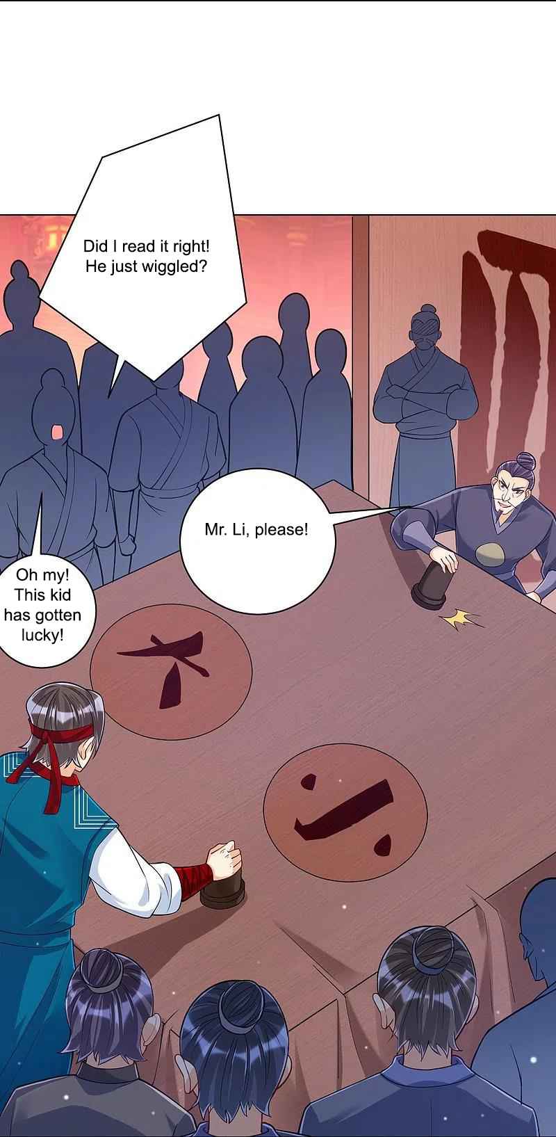 Page 36 of Chapter 258