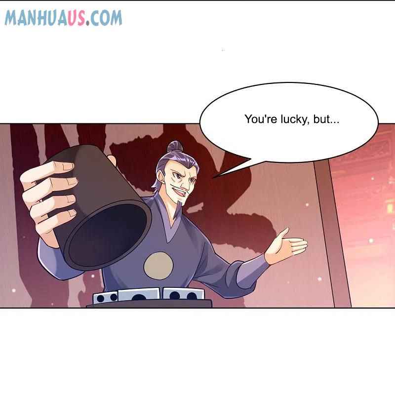 Page 38 of Chapter 258