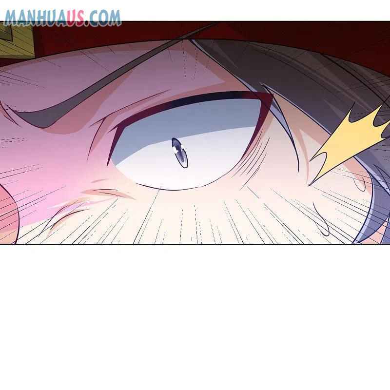 Page 39 of Chapter 258