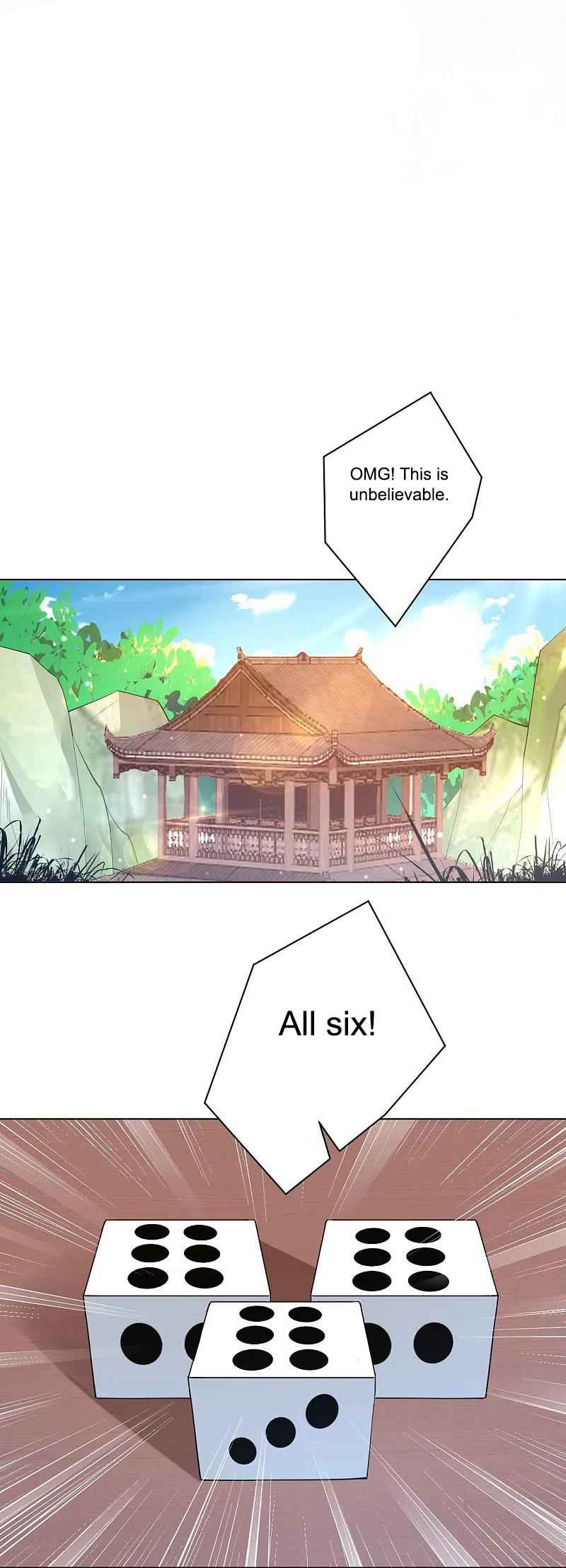 Page 2 of Chapter 259