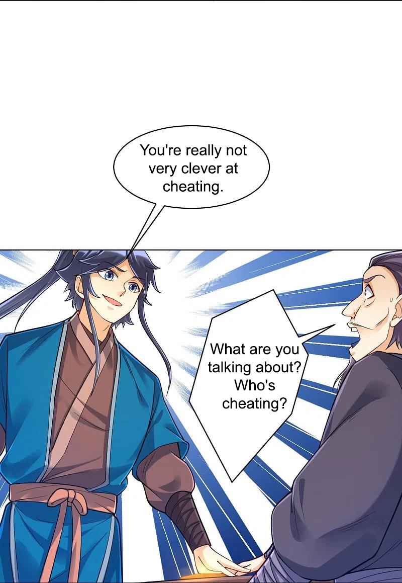Page 6 of Chapter 259