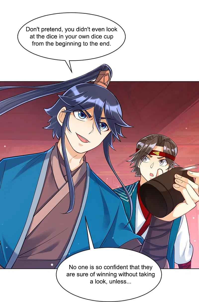 Page 8 of Chapter 259