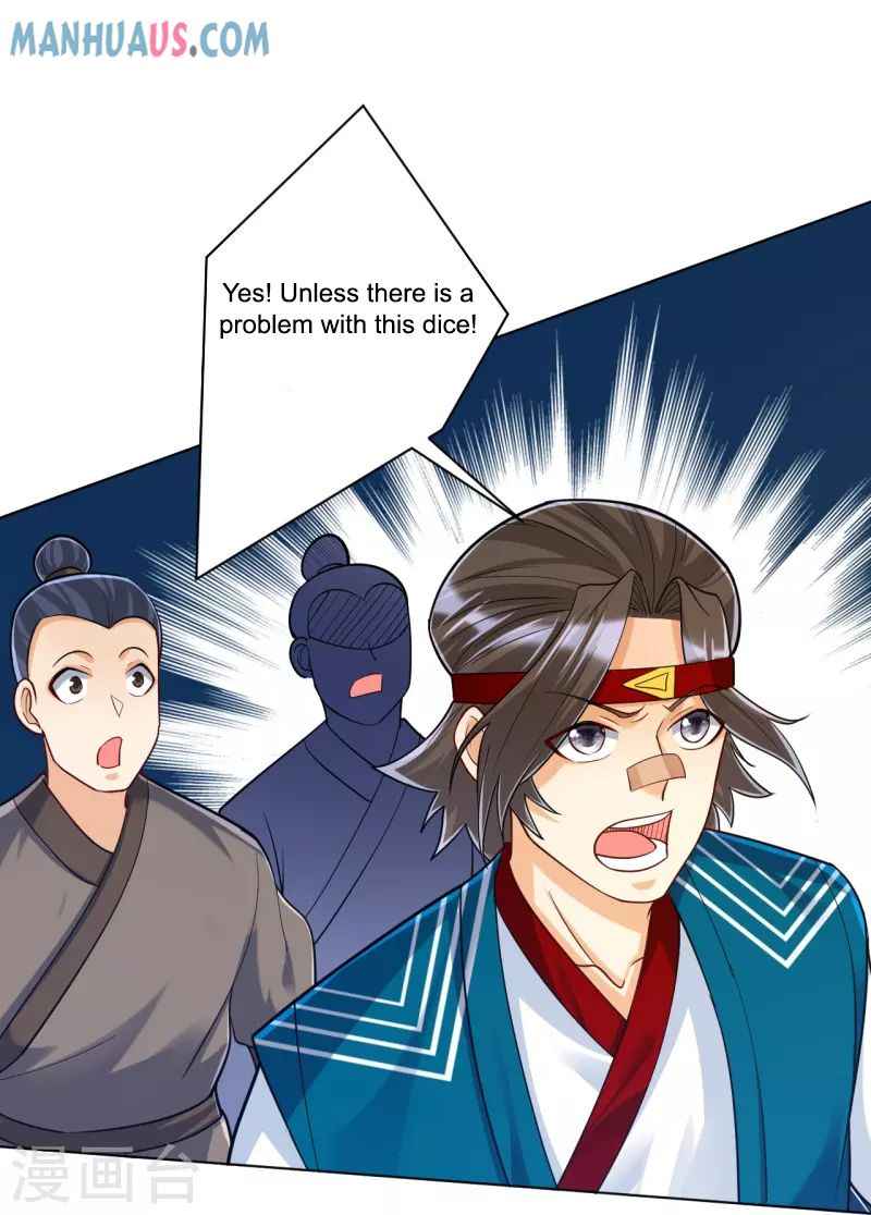 Page 9 of Chapter 259