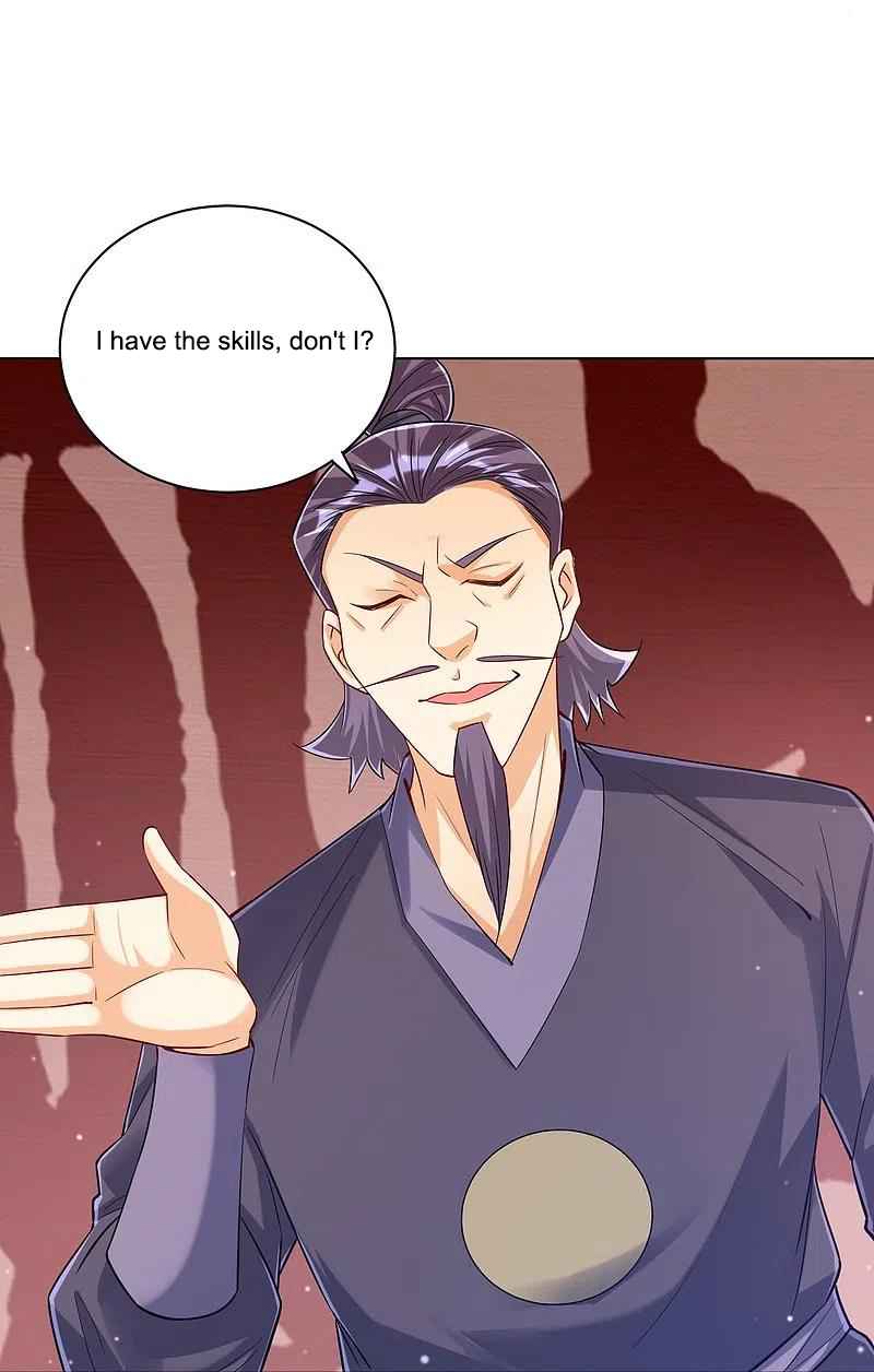 Page 10 of Chapter 259