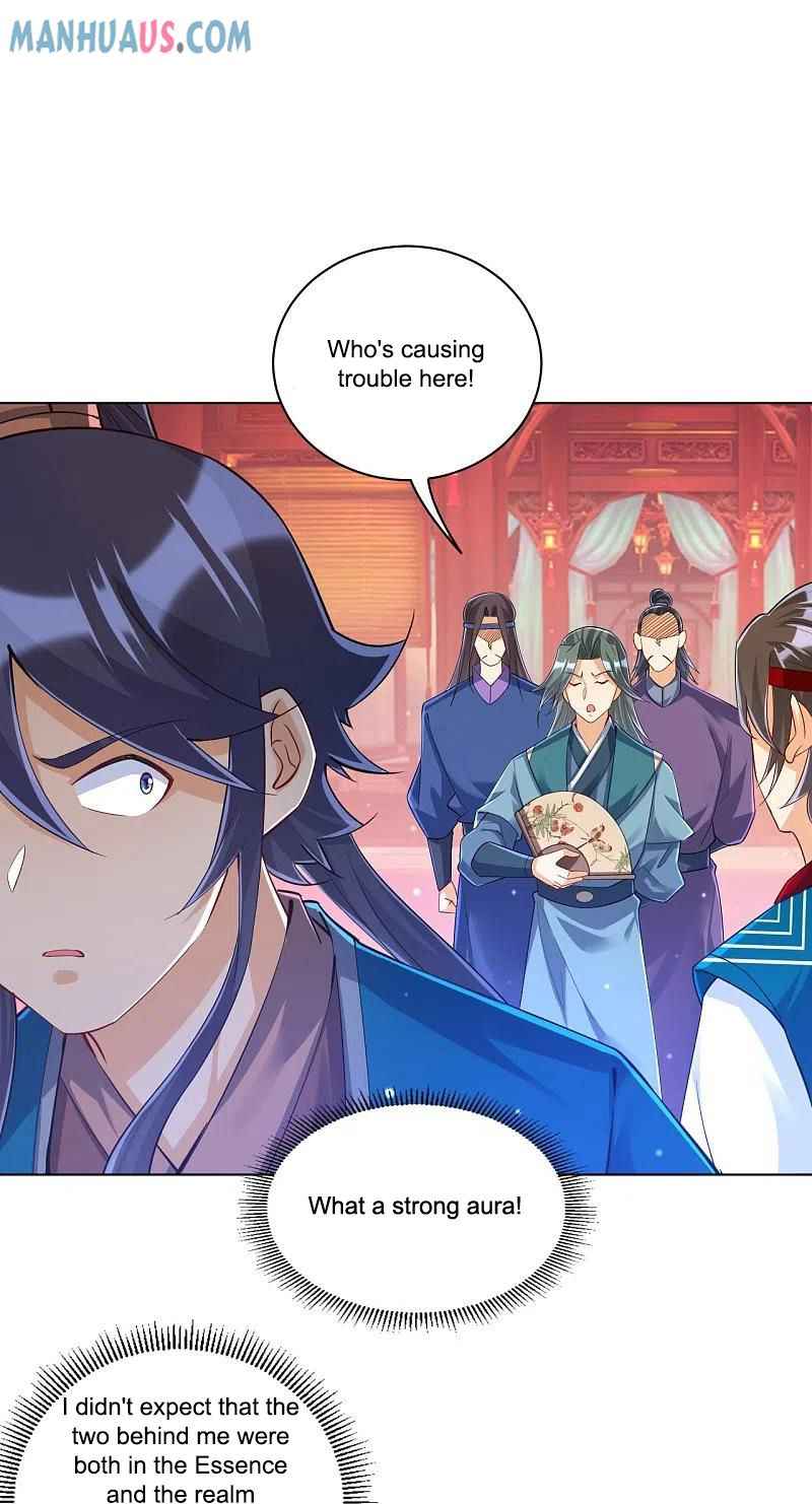 Page 12 of Chapter 259