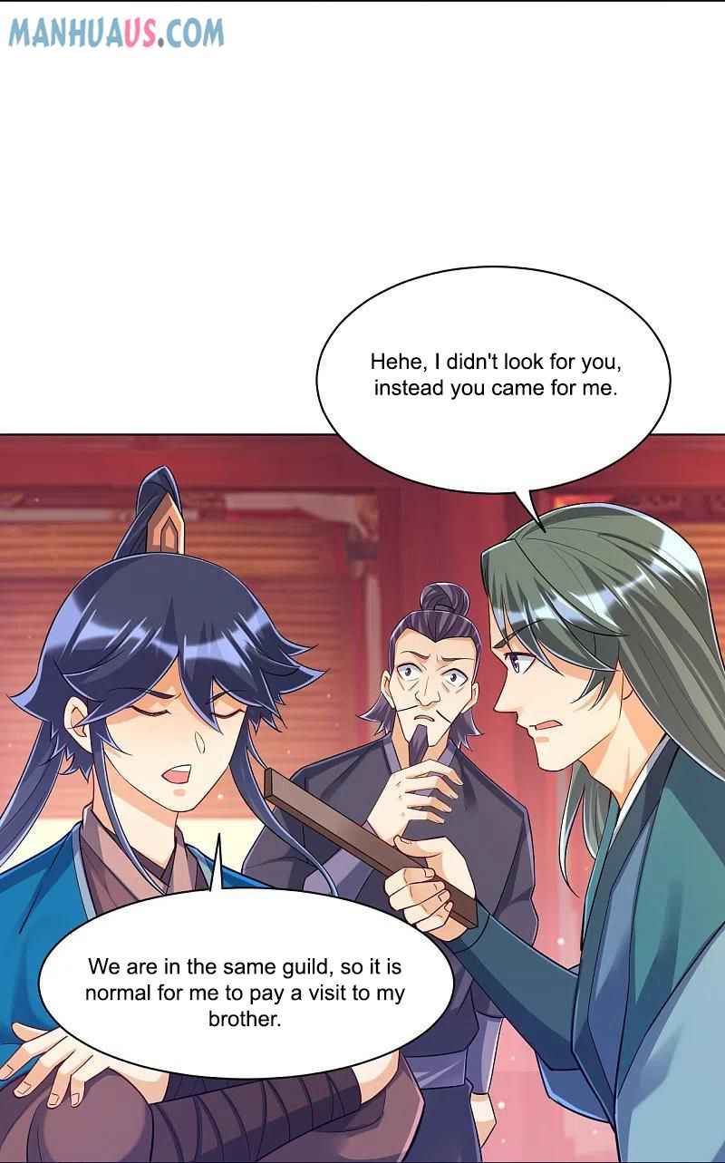 Page 14 of Chapter 259