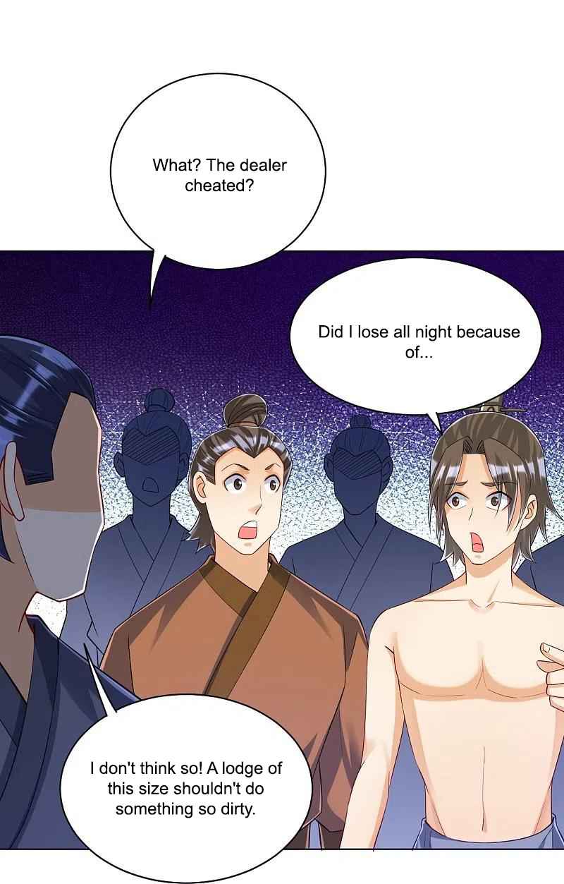 Page 16 of Chapter 259