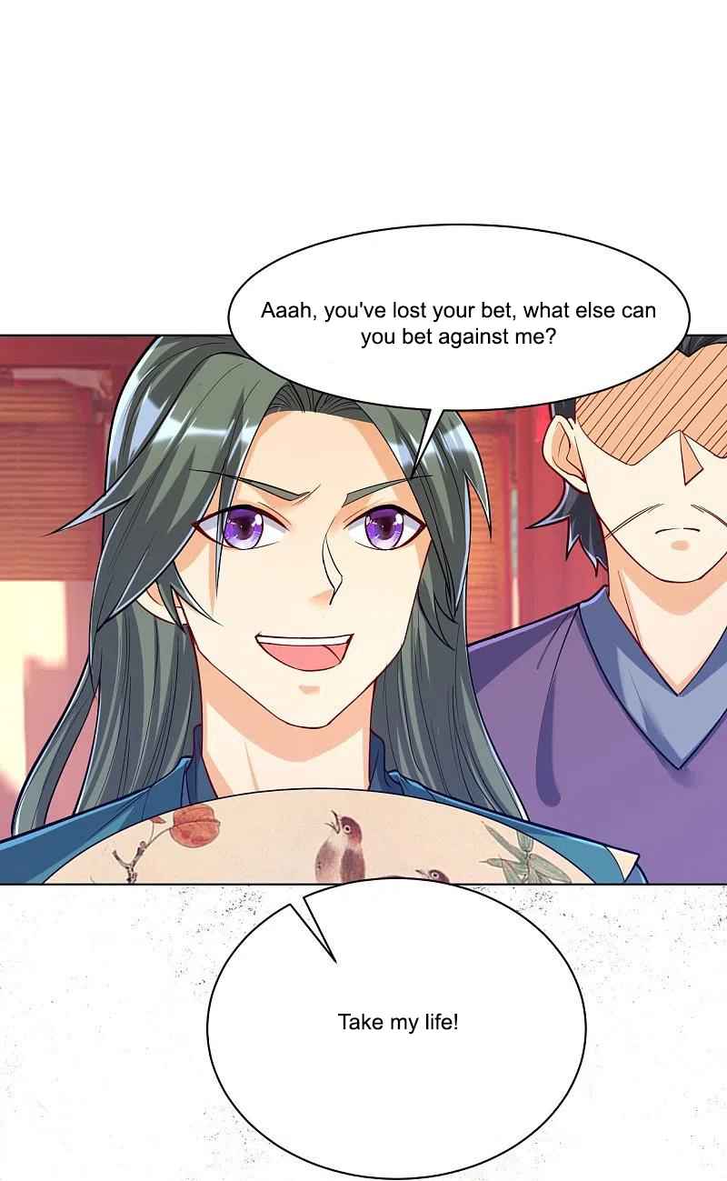 Page 18 of Chapter 259