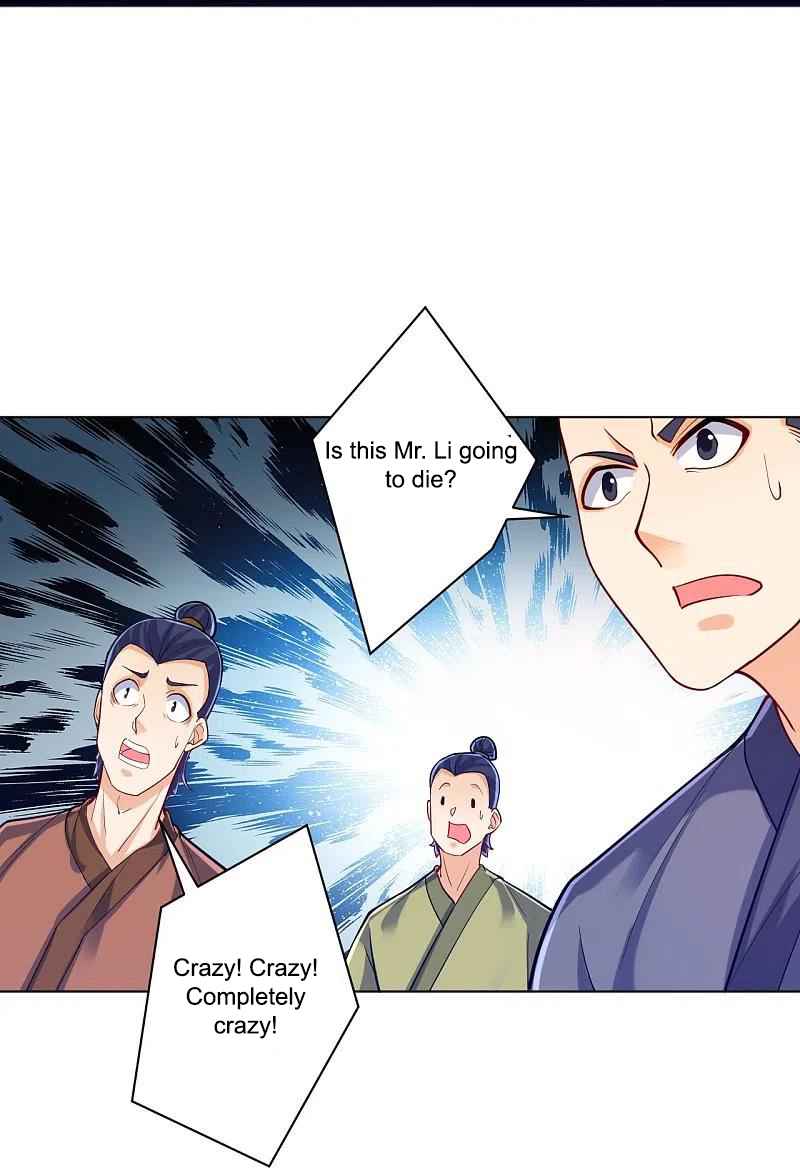 Page 20 of Chapter 259