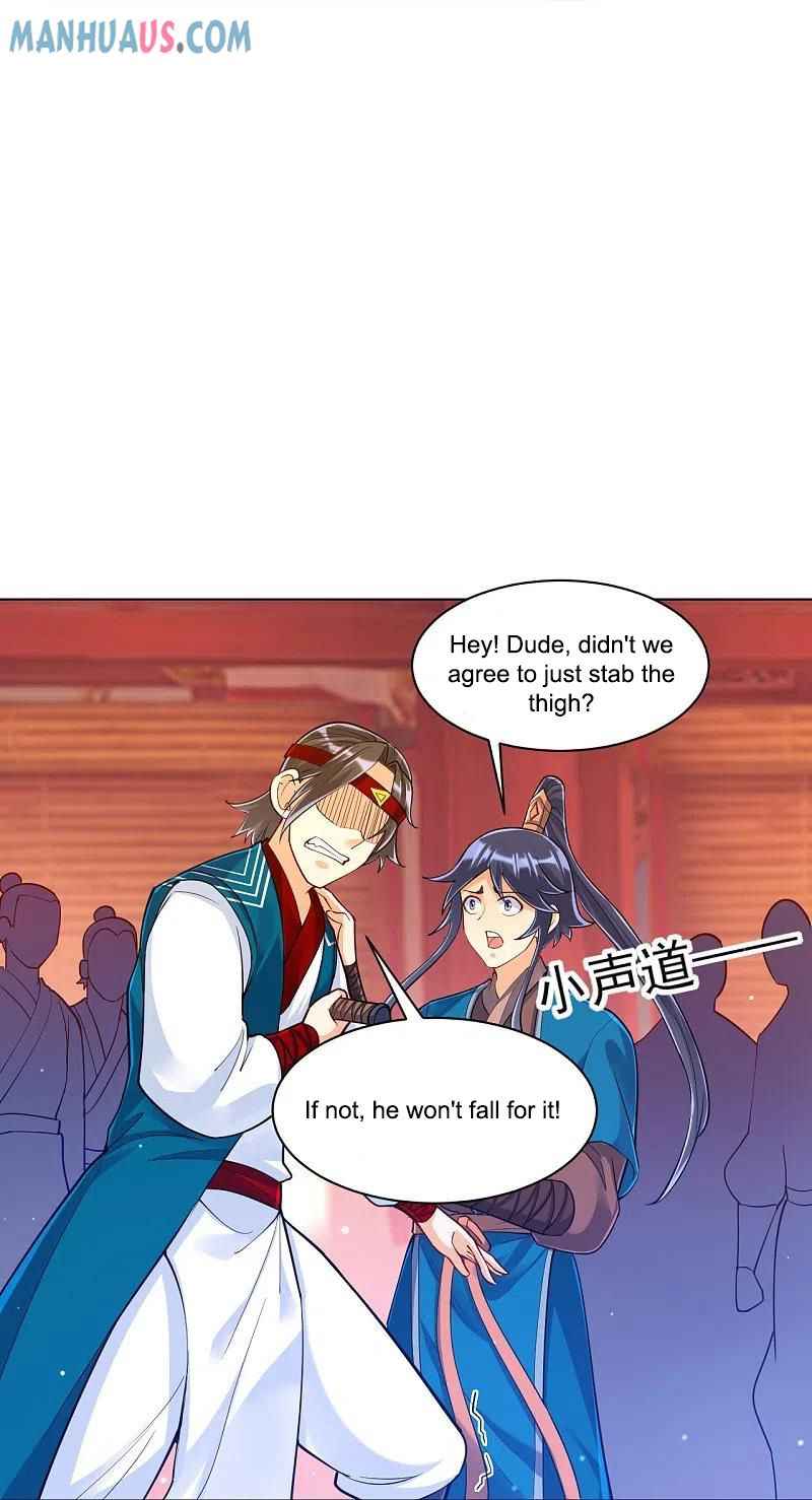 Page 22 of Chapter 259
